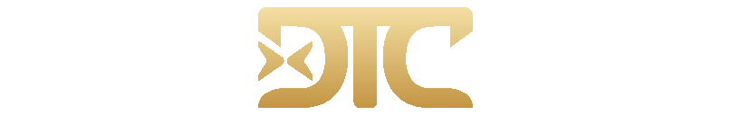 DRAGO Trading Company